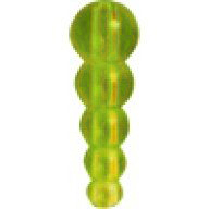 Bead Stack Chart Trans 10pk
