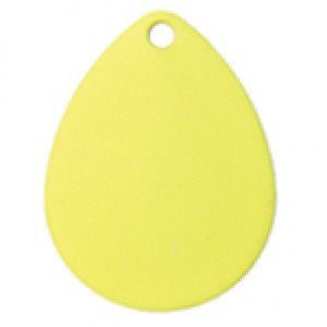Blade 3 Colorado Yellow 7pk
