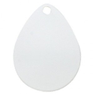 Blade 3 Colorado Deep White 8pk