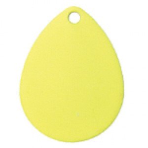 Blade 3 Colorado Deep Yellow 8pk
