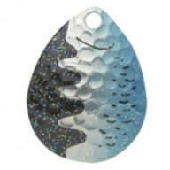 Blade 6 Colorado Pc Blu/nick 2pk