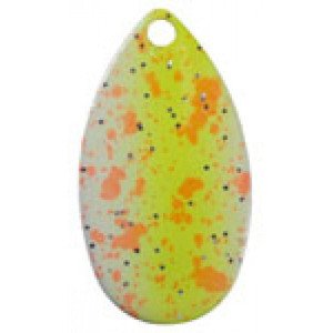 Blade 5 Indiana Spac Char Uv 2pk