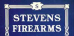 stevensarmslogo