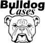 bulldog cases