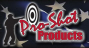 proshot
