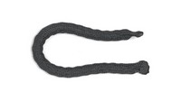 Disc Slinky No Swivel 1.5oz