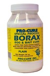 Borax Plain 30 Oz