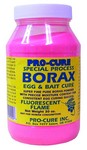 Borax Flame 30 Oz