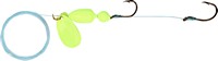 Disc Walleye Rig Float 2h Magic