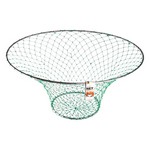 Crab Net Dlx