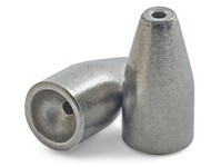 Disc Sinker Bullet 1/4 Oz 346061