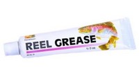 Grease Reel