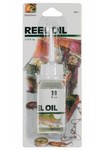Oil Reel
