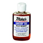 Scents Glo 2 Oz Shrimp