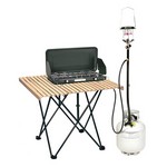 Distribution Post 3 Out 30"