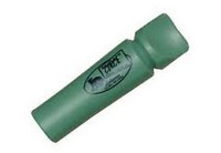 Call Pred Jackrabb Circe