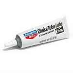 Choke Tube Lube