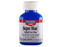Blue Super Bluer 3 Oz