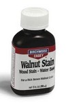 Stock Stain Walnut 2.5oz