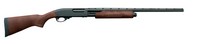 Shotgun 12/28/3 Wood 870
