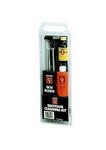 Kit Clean Rifle 243 6mm 6.5 25