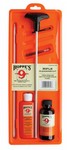 Kit Clean Rifle 270 7mm 280