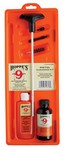 Kit Clean Pistol 22