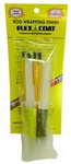 Disc Syringe Kit Loaded Flex