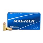 45acp 230gr Fmj  50rd Magtech