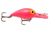 Mag Wart Orig Fl Pink