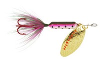Disc Rooster Tail Rh Rainbow