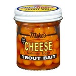 Eggs Cheese Bait 1.8oz