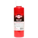 Nectar Egg Cure Red