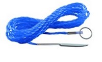 Stringer Cord Poly 6ft Pfs-6