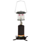 Lantern Prop 2 Man        600 Cp