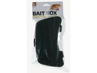 BAIT BOX