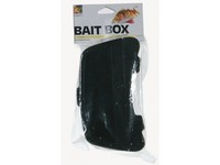 Bait Box