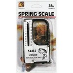 Scale 28 Lb 38inch Tape