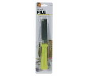 File Hook W/handle