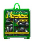 Disc Sinker Select Dipsy Propak