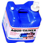 Reliance Aqua-Tainer, 7-Gallon