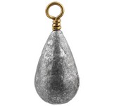 Disc Snkr Cst Pkg 3/4 2pc 392180