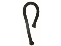 Disc Slinky No Swv 3/8oz  346185