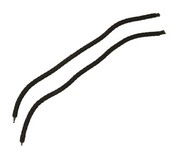 Disc Slinky Leadwght