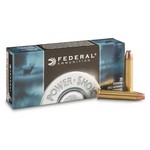 45-70 Govt 300gr Sp 20rd