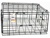 CRAB TRAP FOLDING #1 Seller