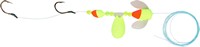 Disc Walleye Rig Float 2h Rufus