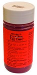 Egg Cure Proglo Flo Red 10 Oz