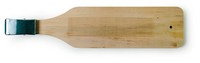 Fillet Board Wood