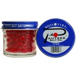 Eggs Pautzke Tyee Blue Lid 1oz